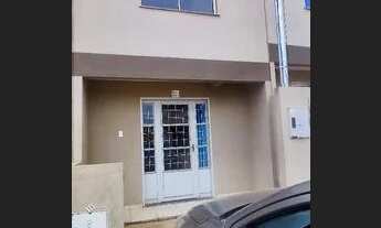 Imagem 2: ÁGIO de CASA DUPLEX