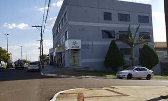 Imagem: Oportunidade apartamento cobertura sem juros