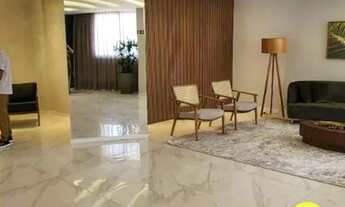 Imagem 4: Apartamento RESIDENCIAL em SALVADOR - BA, ARMAÇÃO