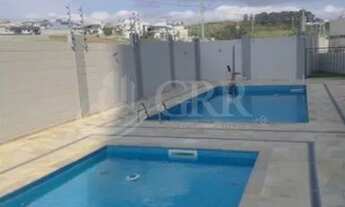 Imagem 5: Caminho das arvores urbanova 2 dormitórios e planejados