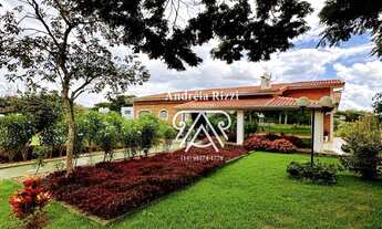 Imagem: Casa com 4 dormitórios à venda - Santa