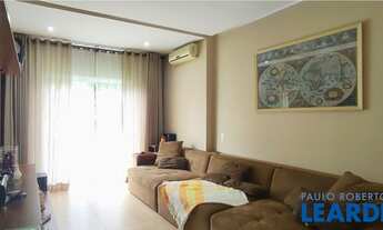 Imagem 6: SOBRADO - ADALGISA - SP