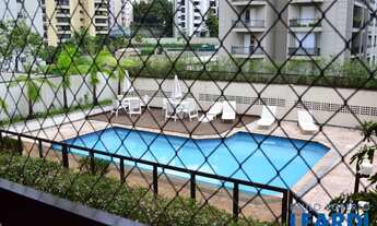 Imagem 6: APARTAMENTO - REAL PARQUE - SP