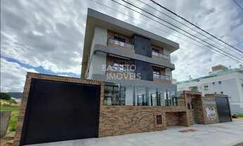 Imagem: FLORIANóPOLIS - Apartamento Padrão - Ingleses