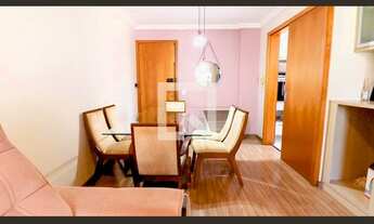 Imagem 4: Apartamento para Aluguel - Portão, 2 Quartos, 81 m2