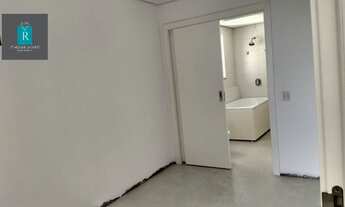 Imagem 6: Apartamento - Centro - Florianópolis