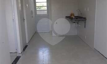 Imagem 5: APARTAMENTO NA CASA VERDE PARA LOCAÇÃO SEM DEPOSITO E NEM FIADOR