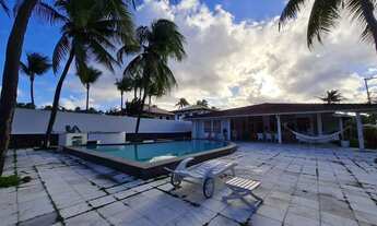 Imagem 6: CAMAÇARI - RESIDENCIAL - INTERLAGOS