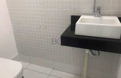 Imagem 7: Oportunidade - Thera Berrini Office - 137 m² - Brooklin