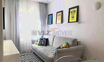 Imagem: OPORTUNIDADE NA REGIÃO DE MOEMA !