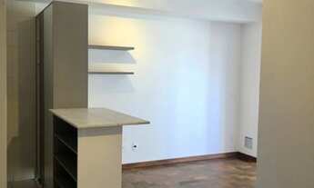 Imagem 4: 108455 Apartamento para aluguel tem 70 metros quadrados com 2 quartos- São Paulo - SP