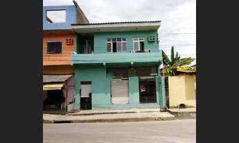 Imagem 3: \Vendo Casa na Colônia Terra Nova , próximo de drogarias, supermercados, escolas e muit