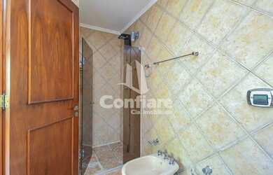 Imagem 3: Confiare Imobiliária OPORTUNIDADE