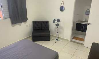 Imagem: Alugo kit net na região da paulista ao