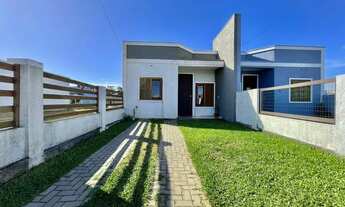 Imagem 5: Oportunidade! Casa composta por 02 dormitórios sendo 01 suíte, localizada em Avenida princ