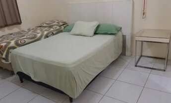 Imagem 4: Casa de praia diária ou temporada Luís Correia praia do atalaia