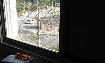 Imagem 2: APARTAMENTO IAPI