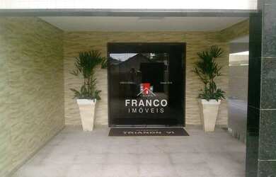 Imagem 7: CAIÇARA, do Lado da Praia !!!