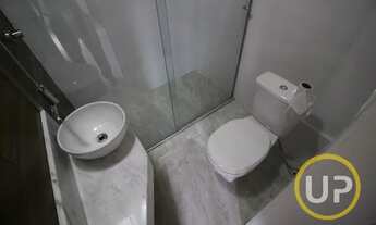 Imagem 7: Apartamento 3 qtos 1 suite Prado BH R$ 2.200,00