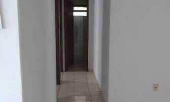 Imagem 5: 106 sul apartamento 2 quartos