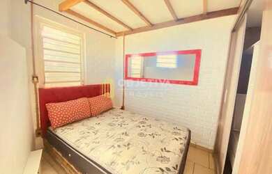 Imagem 4: Apartamento para locação, Boa Vista, Novo Hamburgo, RS