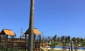 Imagem 5: LOTE NO ALPHAVILLE SERGIPE - BARRA DOS COQUEIROS