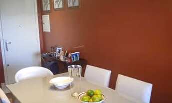 Imagem 5: Apartamento, Vila Robertina - São Paulo