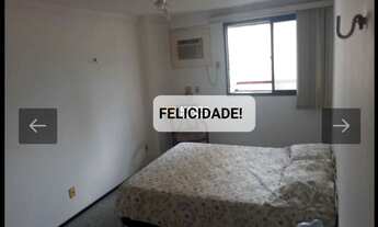 Imagem 7: Fontana Di Trevi 107m2 liga 9 8 7 4 8 3 1 0 8 Diego9989f oportunidade