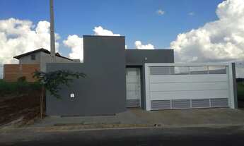 Imagem 2: 209mil Casa a venda 2 quartos, suíte em Bady Bassit