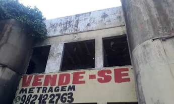 Imagem 3: A.Moura Gestor Imobiliário-Vende 1 Terreno para Clínicas frente a Saúde da Mulher Belém