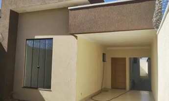 Imagem 4: 07 Casa no Turu Casa com 2 dormitórios