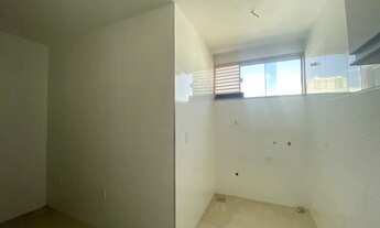 Imagem 6: Vendo apt Ed. Verona no Parque São Caetano