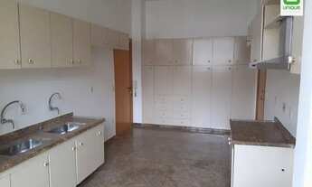 Imagem 5: GIGANTE 4 QUARTOS SERRA