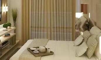 Imagem 4: Saia na frente no mundo dos investimentos- Valorização de 45% até a entrega das chaves