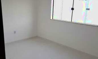 Imagem 6: )Belô Duplex Garagem para 2Carros -Extraordinária Localização ,Casa de 3/4 no Parque Ipe