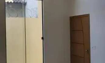 Imagem 7: 07 Casa no Turu Casa com 2 dormitórios