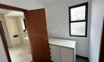 Imagem 7: Ed Solar Rembrandt