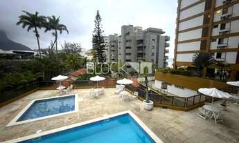 Imagem 6: Barra da Tijuca Flat / studio com 1 dormitório