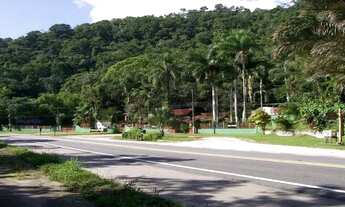 Imagem 6: Maravilhosa Área Comercial com Imóvel na Tabatinga Caraguatatuba