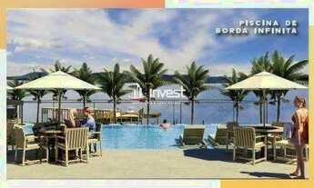 Imagem: Jardim das Bromélias - Maravilhoso lançamento