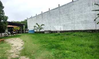 Imagem 3: Guaratiba Galpão / depósito com aluguel por R$10.000 /mês