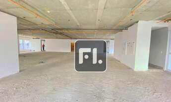 Imagem 6: Conjunto, 300 m² - venda por R$ 6.000.000,00 ou aluguel por R$ 33.600,00/mês - Paraíso - S