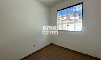 Imagem 6: Casa Geminada à venda 3 quartos no Bairro ICAIVERA