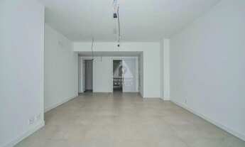 Imagem 3: RIO BY YOO. Apartamentos luxuosos de 3 quartos, suíte, vaga e infraestrutura completa. A v