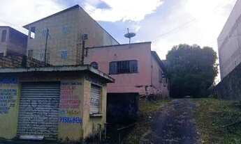 Imagem 4: /Terreno com 480 M2 no Beija Flor