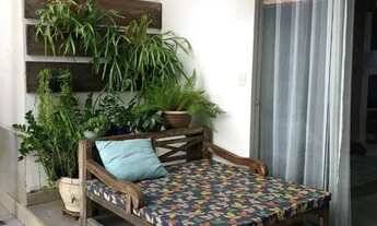 Imagem 4: Casa Santa Rosa BM