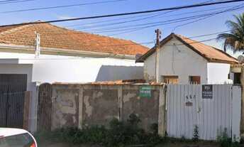 Imagem 2: Terreno 200m² - Av. 22