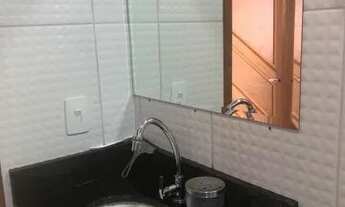 Imagem 6: Portal do Japão / P.10/ atrás da academia Live das torres