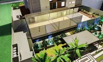 Imagem 3: Vende-se Apartamento de 3 suites plenas próximo do Parque Cesamar - Palmas - TO