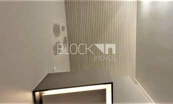 Imagem 5: Recreio dos Bandeirantes